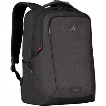 Rugzak Wenger SwissGear MX Professional 40,6 cm (16 inch)
