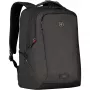 Rugzak Wenger SwissGear MX Professional 40,6 cm (16 inch)