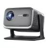 Projector-accessoireset Aurzen Boom Mini — draagtas en bundel