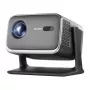 Projector-accessoireset Aurzen Boom Mini — draagtas en bundel