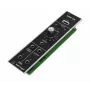 Behringer CU1A modulaire synthesizermodule