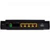 Bedrade router ALLNET ALL126AM3