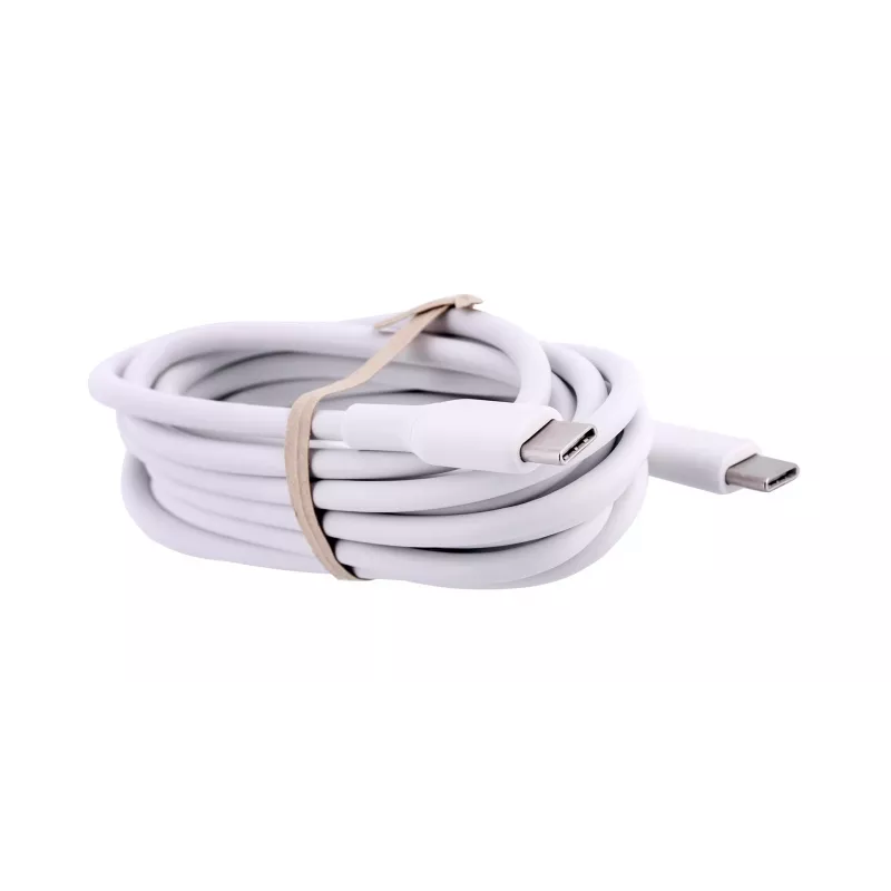 Belkin BoostCharge laptop, smartphone, Universal wit AC-snellader voor binnen