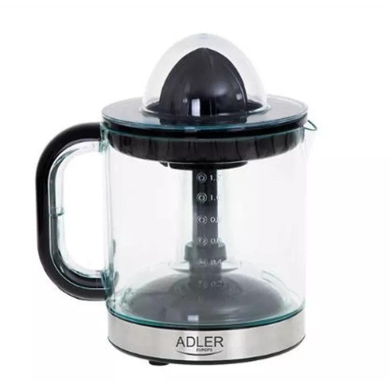 ADLER AD 4012 CITRUSPERS