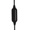 Behringer HPM1100 - gesloten koptelefoon met microfoon en USB-aansluiting