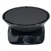 Grill Campingaz 360 Grill CV tafelgrill zwart 2400 W indoor