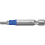 Schroevendraaier-bitset Wiha 41650