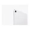 Apple iPad 11 inch Air Wi-Fi 128GB – paars