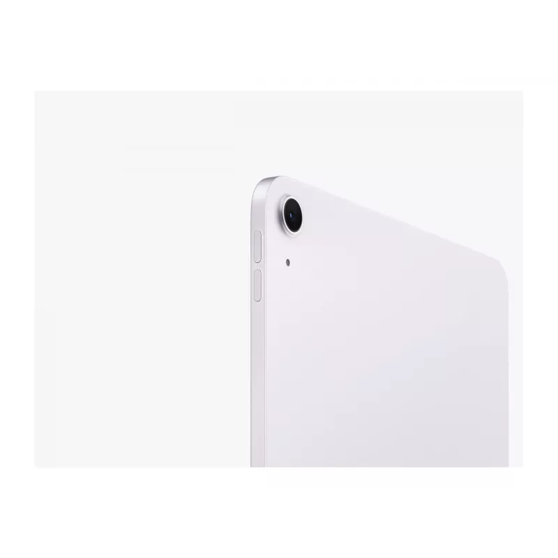 Apple iPad 11 inch Air Wi-Fi 128GB – paars