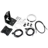 aqua computer ULTITUBE D5 200 PRO LEAKSHIELD reservoir