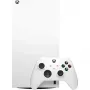 Microsoft Xbox Series X – 1 TB Digital Edition (wit)