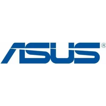 Accu ASUS 0B200-03760000 voor notebook B-serie