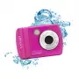 Actiecamera Easypix W2024