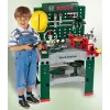 Bosch Workbench No 1 150 stuks