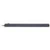 Brennenstuhl 1159490936 verlengsnoer 3 m 8 AC-stopcontact(en) antraciet