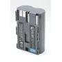 Oplaadbare camera-accu extra digital BP-511, 7,4 V 1500 mAh