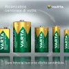 Varta 05716 oplaadbare batterij AA nikkel-metaalhydride (NiMH)