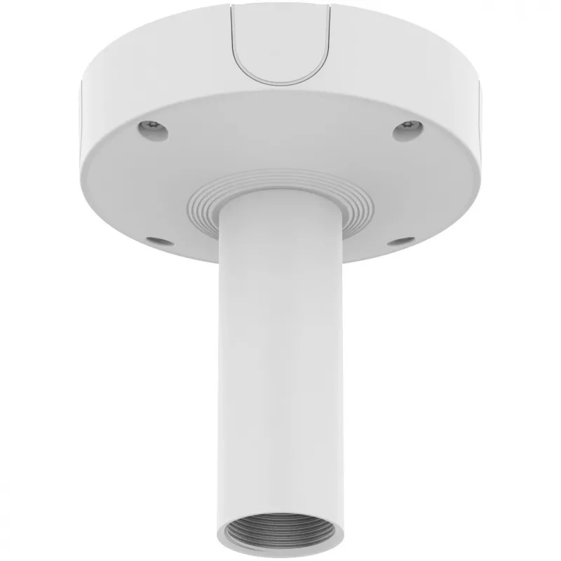 Hanwha - Wisenet SBP-150CMP wit