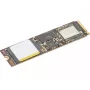 Lenovo 4XB1K68128 interne solid-state-drive 512 GB M.2 PCI Express 4.0 NVMe
