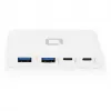 Laptop-dock DICOTA D31731