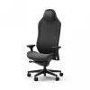 Fractal Design FD-CH-RE1F-01 gamingstoel PC gamingstoel gevoerde zitting zwart