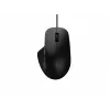 Rapoo N500 muis office USB Type-A optisch 3600 DPI