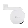 IP-beveiligingscamera EZVIZ 4K bedraad draadloos H80x