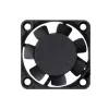 SILVERSTONE 40mm-ventilator SST-FTF4010B PWM — 40 mm PWM-koelventilator