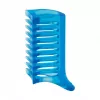 ProfiCare PC-BHT 3074 lichaamshaartrimmer