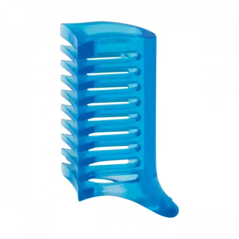 ProfiCare PC-BHT 3074 lichaamshaartrimmer