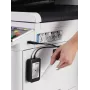 Kyocera Card Authentication Kit (B) - beveiligingsaccessoire voor printer (870LSHW004)
