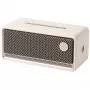 Stereo draagbare luidspreker Edifier ES60 wit