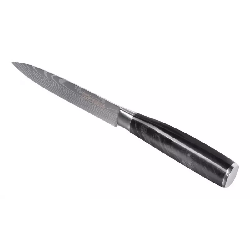 Universeelmes Resto Kitchenware Eridanus