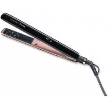 Beurer HS 80 - stijltang (591.00)