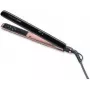 Beurer HS 80 - stijltang (591.00)