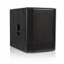Subwoofer dBTechnologies SUB 618, 18 inch, 600 W