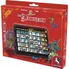 365 adventure – Der Dungeon (editie 2026), puzzelspel