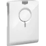 Grothe 43555 gong 86 dBA wit (43555)