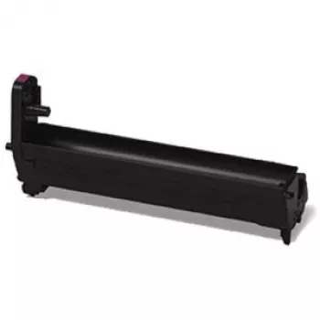 OKI magenta ep cart voor MC760 770 780 30