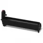 OKI magenta ep cart voor MC760 770 780 30