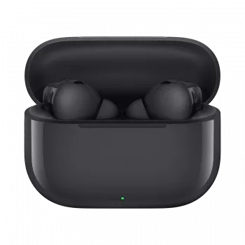In-ear-koptelefoon Huawei FreeBuds SE 4 Bluetooth-connectiviteit elegant design