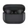 In-ear-koptelefoon Huawei FreeBuds SE 4 Bluetooth-connectiviteit elegant design