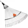 Verstelbare hark Gardena Combisystem 3103-20