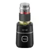 Blender smoothie zwart SM3490