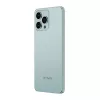 Smartphone HOTWAV A16 Pro Max (groen) — HOTWAV A16 Pro Max groen