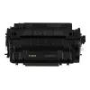 Canon CRG-724H tonerpatroon, 1 st., origineel, zwart