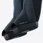 Therabody RecoveryAir pneumatisch beencompressiesysteem