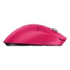 Muis Logitech G PRO X SUPERLIGHT 2 DEX RF draadloos + USB Type-A