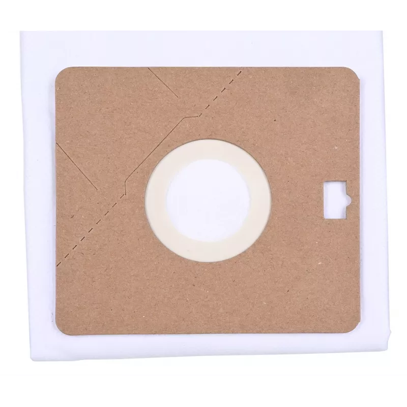 Stofzuigerzak Nilfisk DUST BAG SYNTH ONE GO AND COUPE