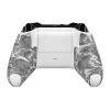 Lizard Skins XBOX One - Phantom Camo (op maat gesneden, 0,5mm)